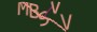 validcode